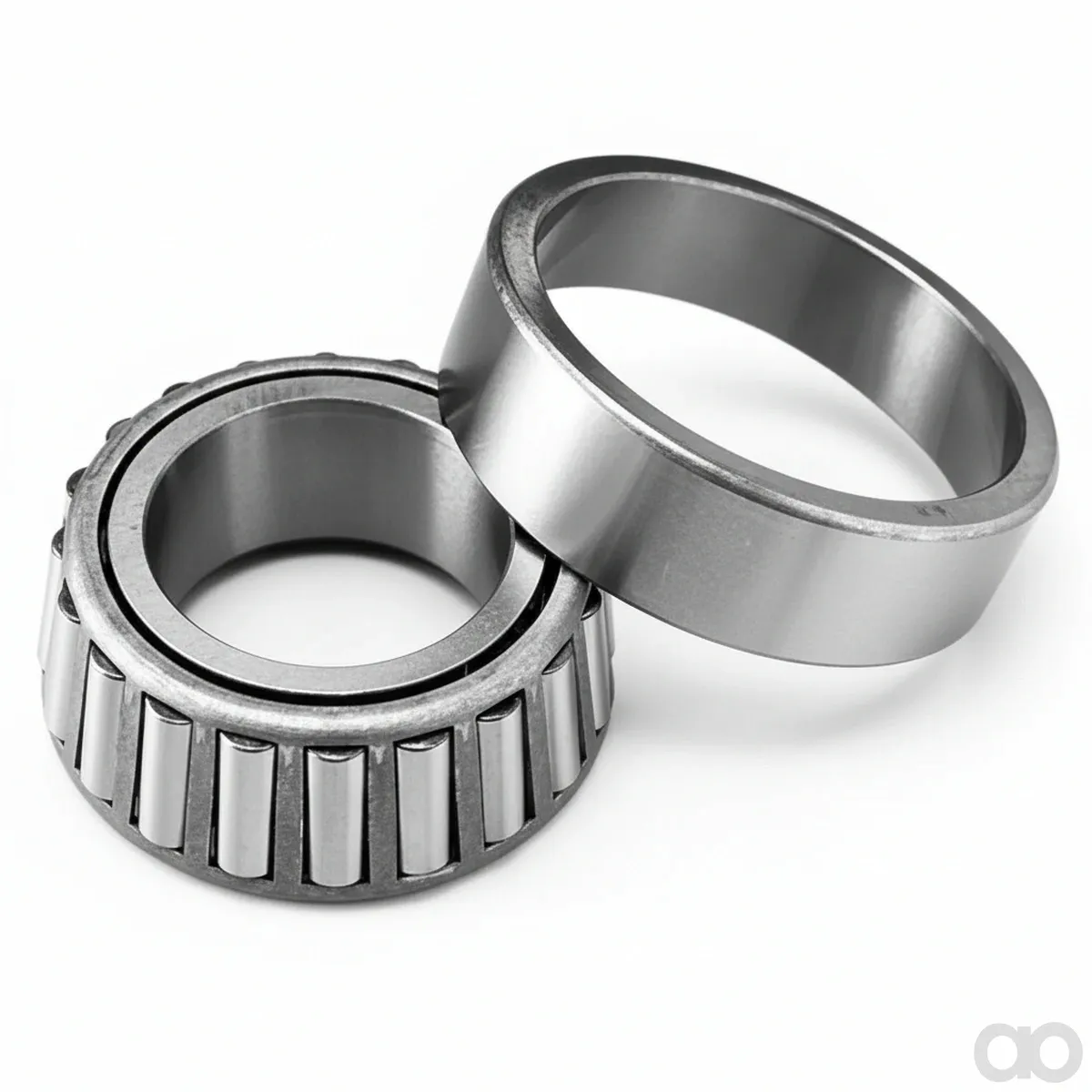 NSK - 32240J - NSK Tapered Roller Bearing