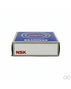 NSK - 33005J - NSK Tapered Roller Bearing
