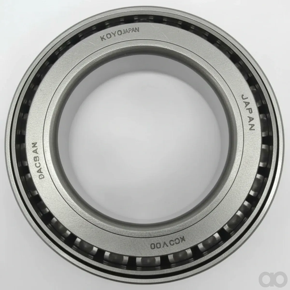 NSK - 33011J - NSK Tapered Roller Bearing