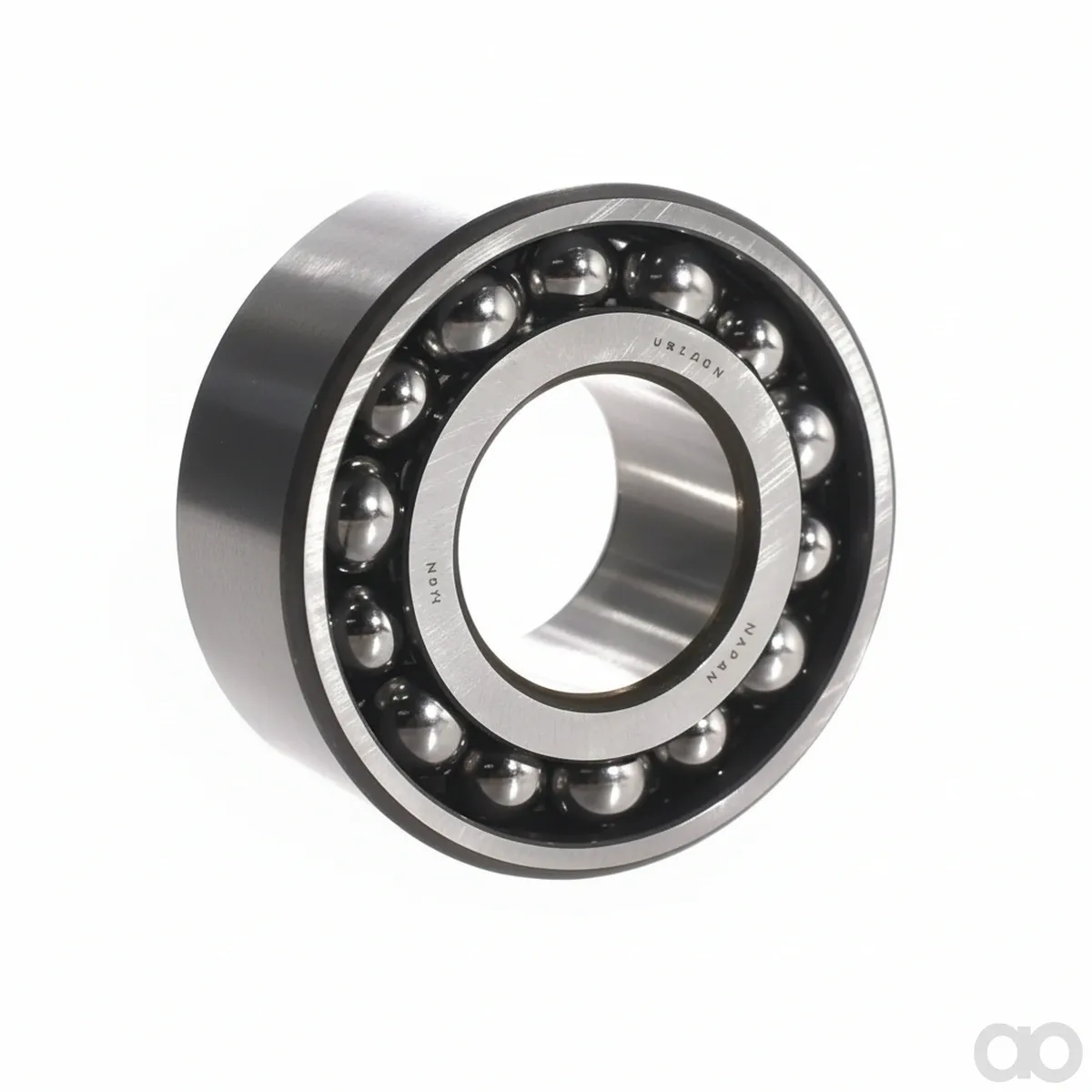 NSK - 3310C3 - NSK Angular Contact Ball Bearing