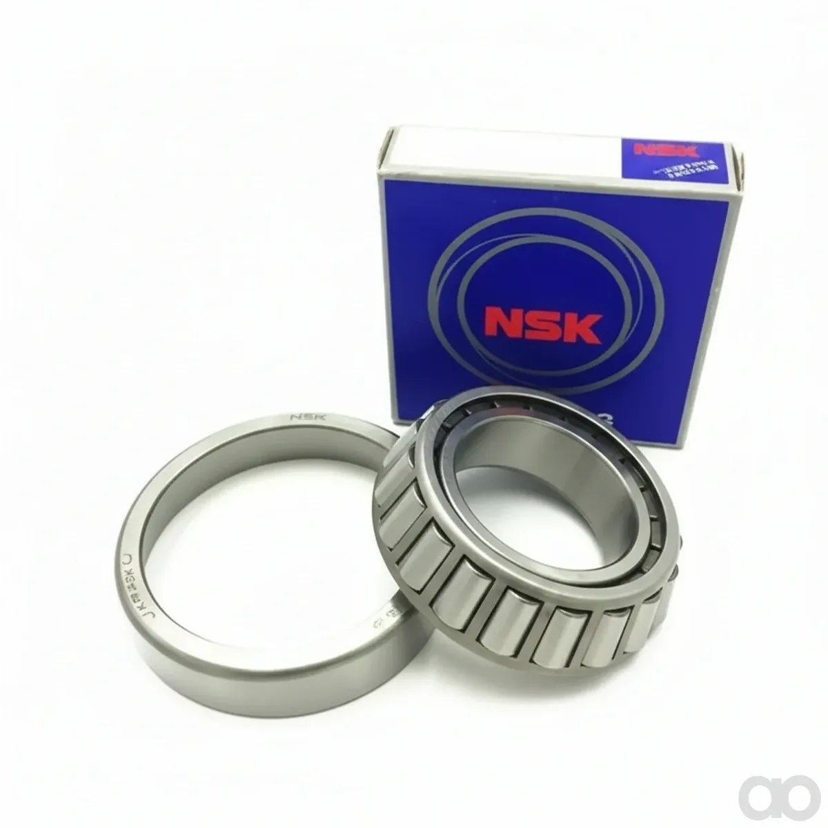 NSK - 33110J - NSK Tapered Roller Bearing