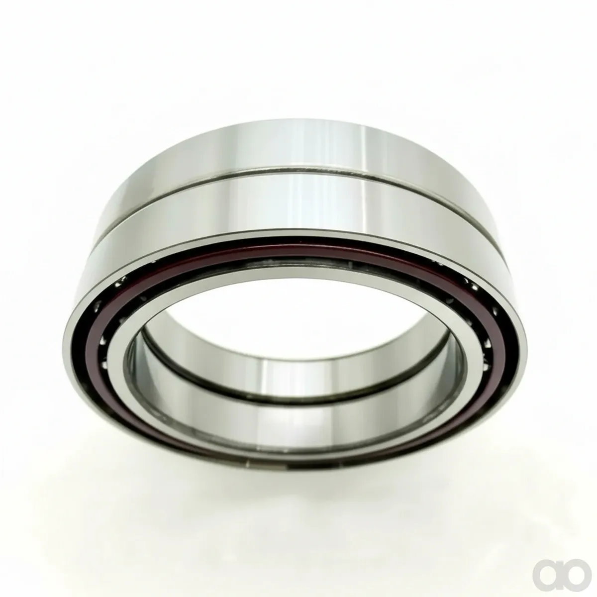 NSK - 3318 - NSK Angular Contact Ball Bearing