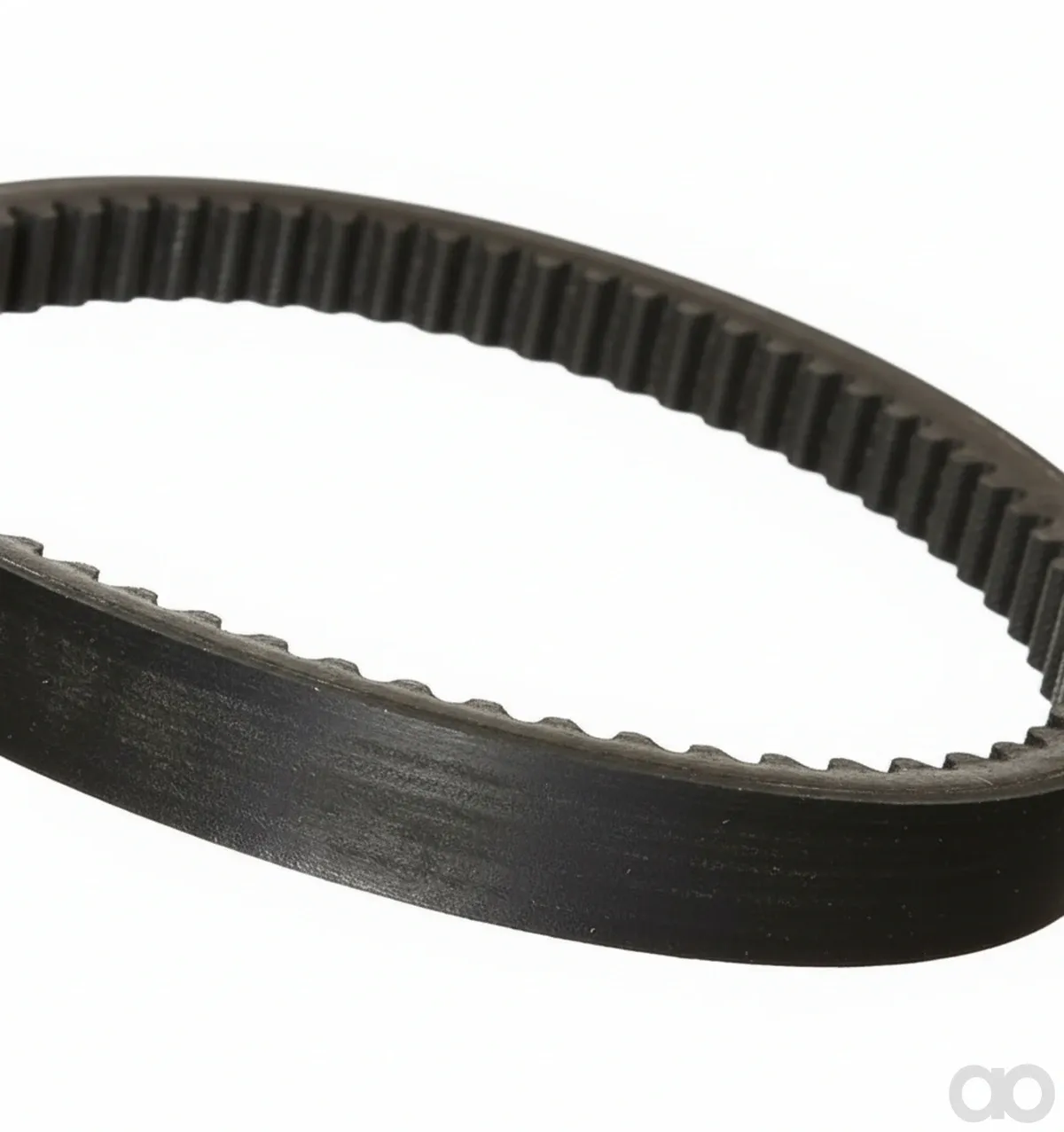 NSK - 5VX1400 - SWR V-Belt, Raw Edge