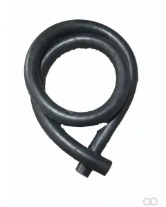 NSK - 5VX1500 - SWR V-Belt, Raw Edge