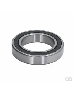 NSK - 6010DDUC3 - NSK Deep Groove Ball Bearing
