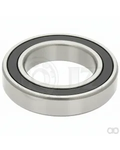 NSK - 6011VV - NSK Deep Groove Ball Bearing