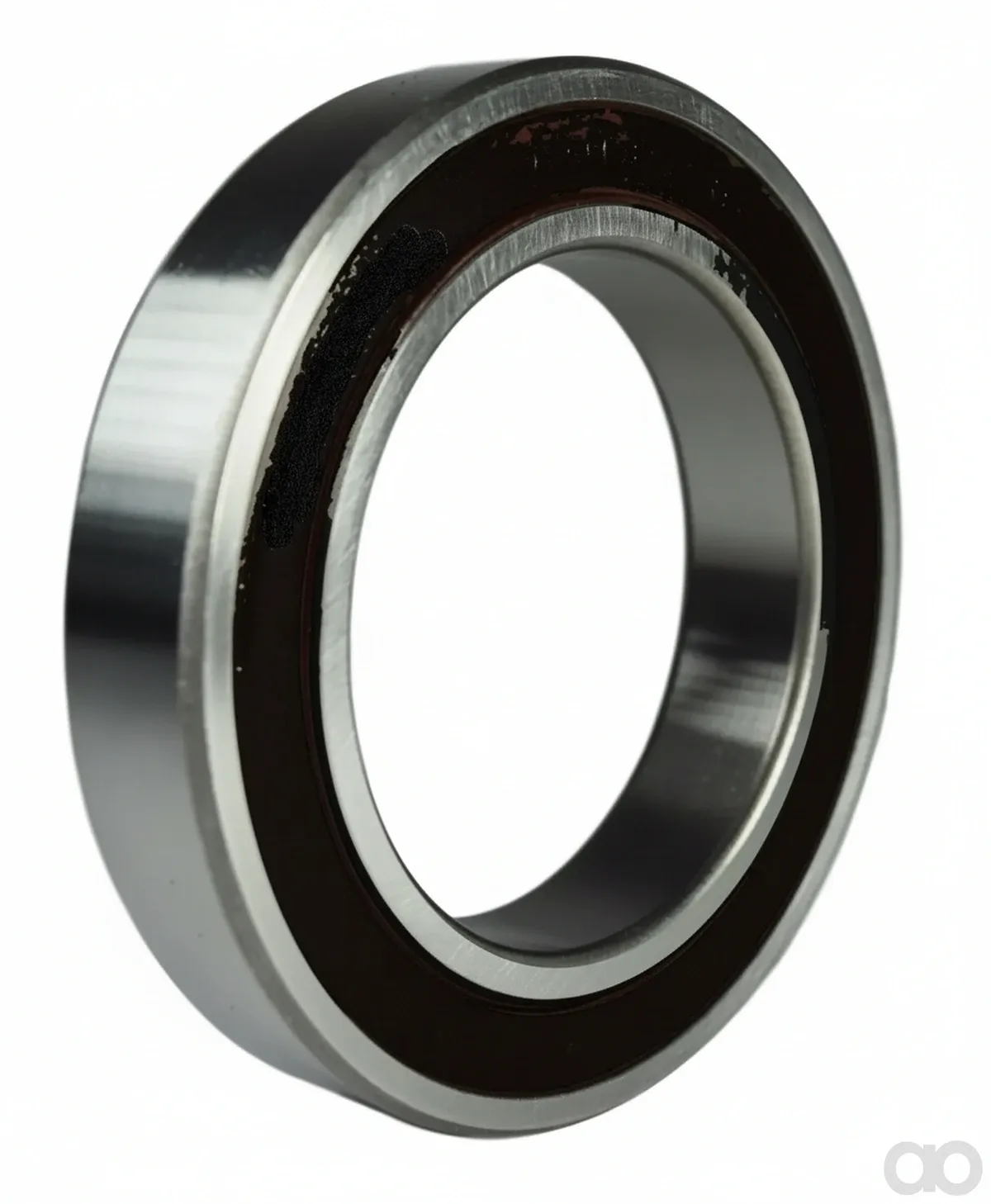 NSK - 6013VV - NSK Deep Groove Ball Bearing