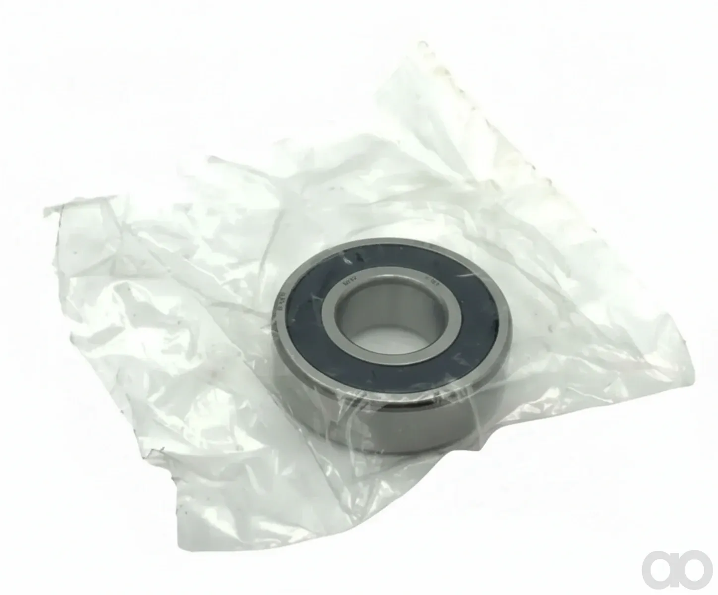 NSK - 6013VVC3 - NSK Deep Groove Ball Bearing
