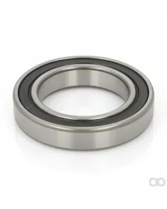 NSK - 6014DU - NSK Deep Groove Ball Bearing