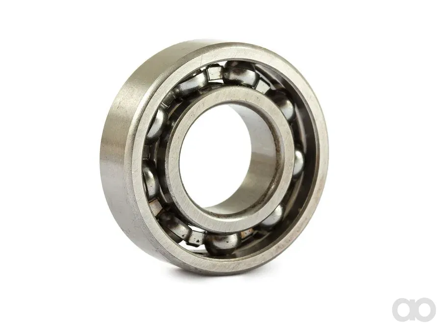 NSK - 6032C3 - NSK Deep Groove Ball Bearing