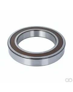 NSK - 6032DDU - NSK Deep Groove Ball Bearing