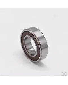 NSK - 6210DU - NSK Deep Groove Ball Bearing