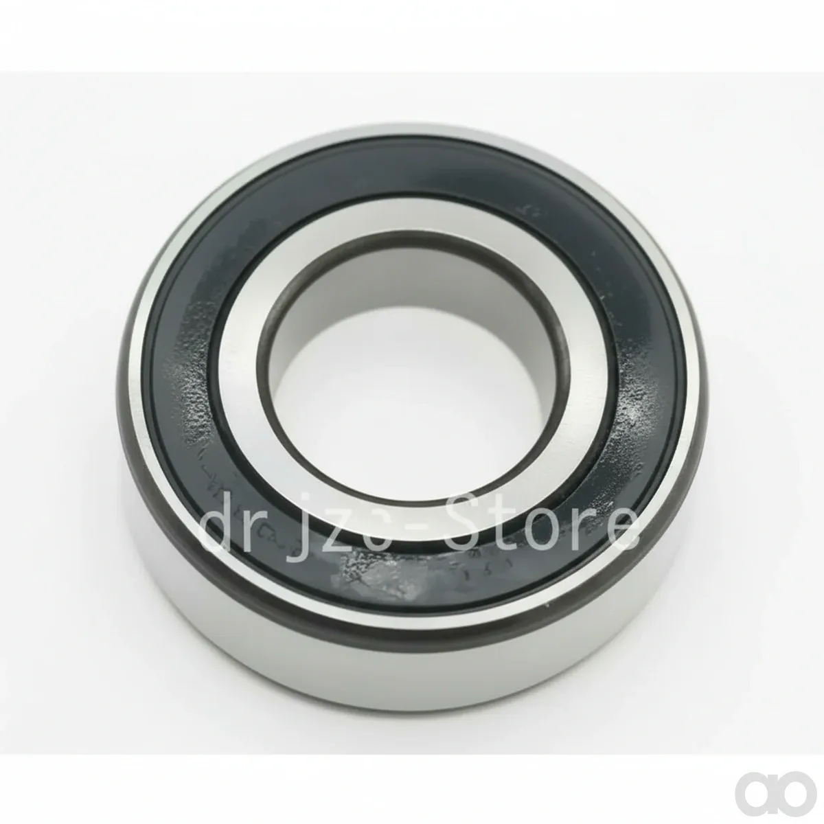 NSK - 6210ZC3 - NSK Deep Groove Ball Bearing
