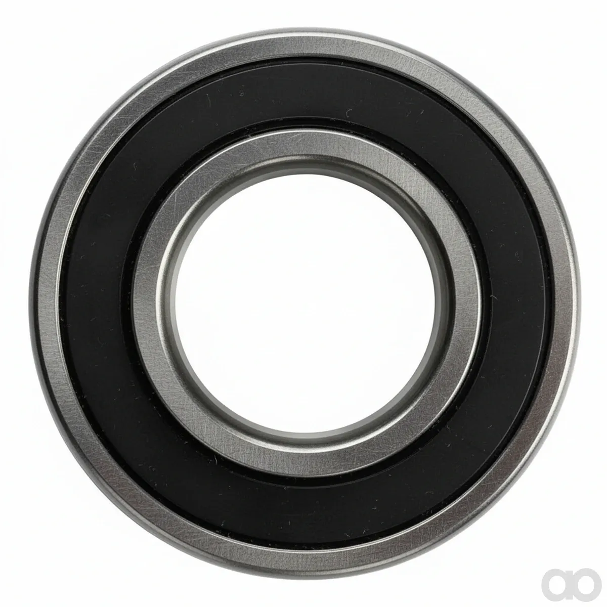 NSK - 6217ZC3 - NSK Deep Groove Ball Bearing