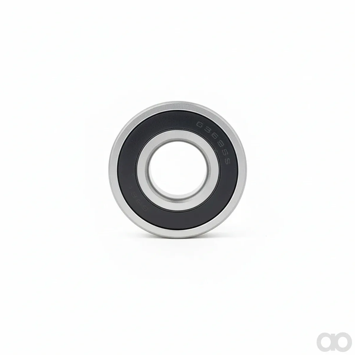 NSK - 6309DU - NSK Deep Groove Ball Bearing