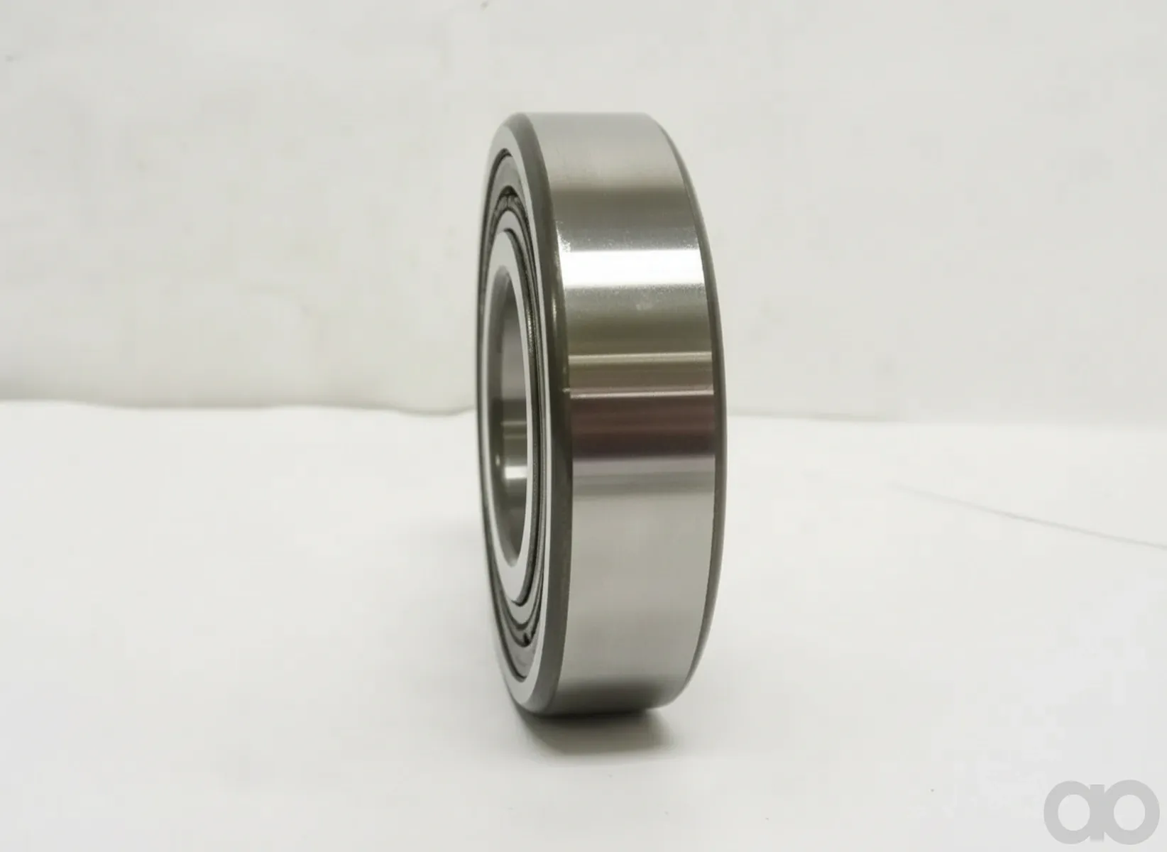 NSK - 6310DUC3 - NSK Deep Groove Ball Bearing