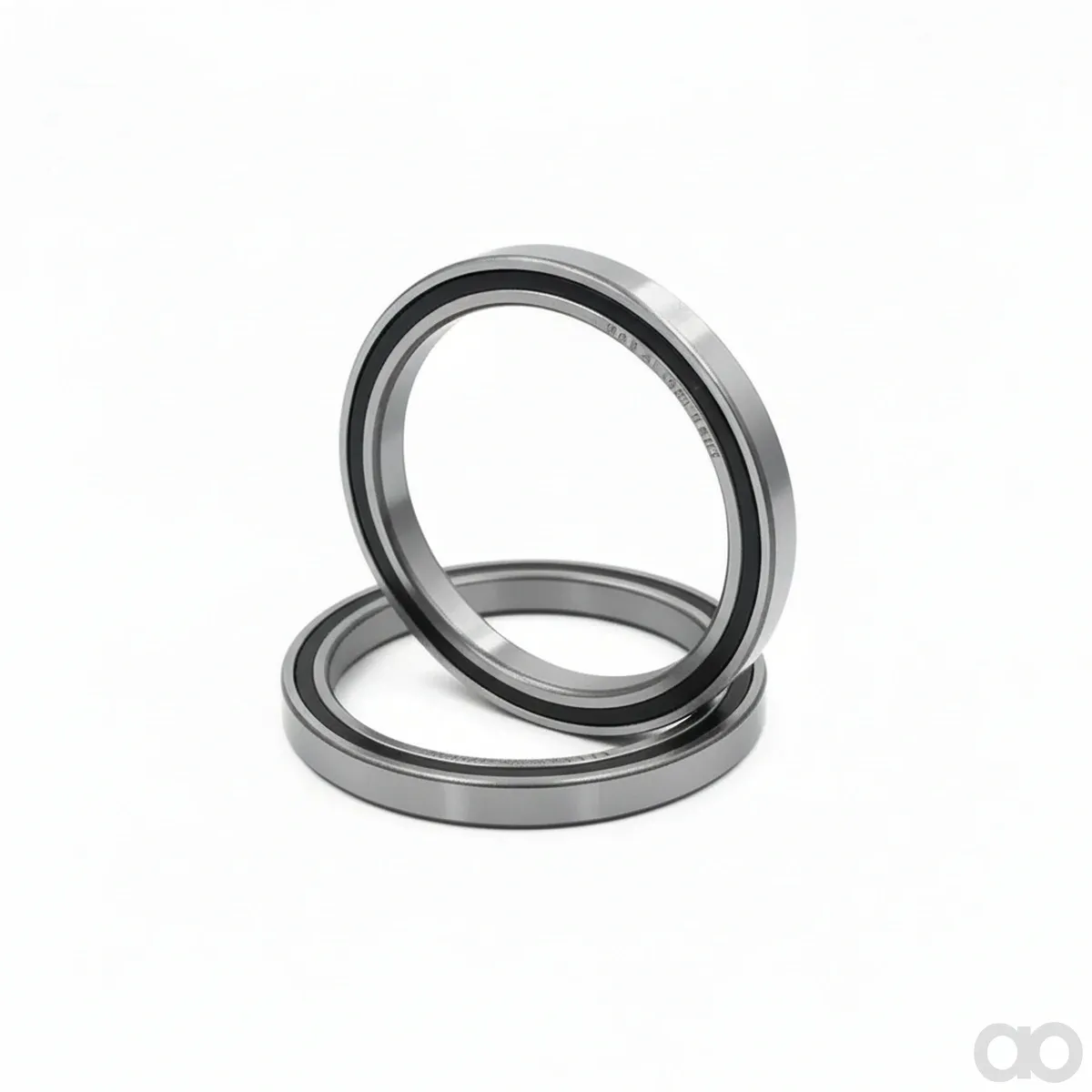 NSK - 6310VV - NSK Deep Groove Ball Bearing