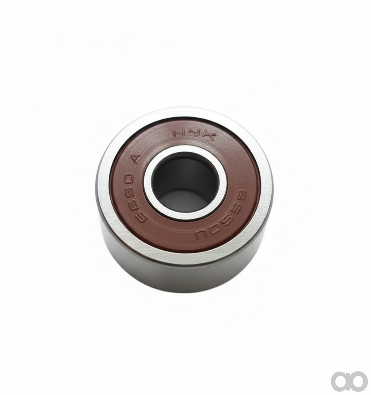NSK - 6324M - NSK Deep Groove Ball Bearing