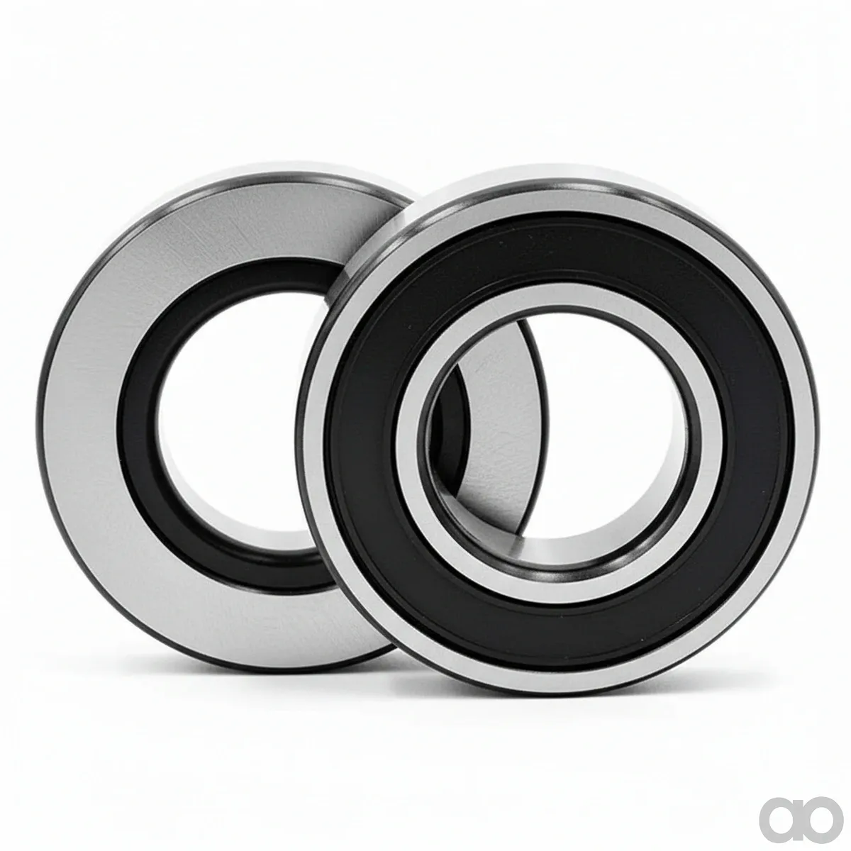 NSK - 6805ZZ - NSK Deep Groove Ball Bearing