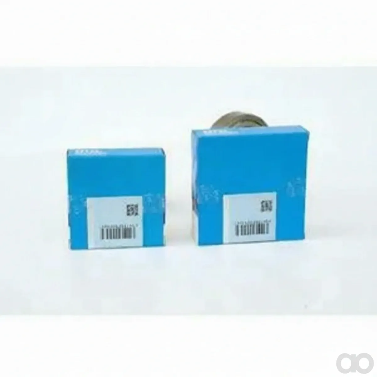 NSK - 6810ZZ - NSK Deep Groove Ball Bearing