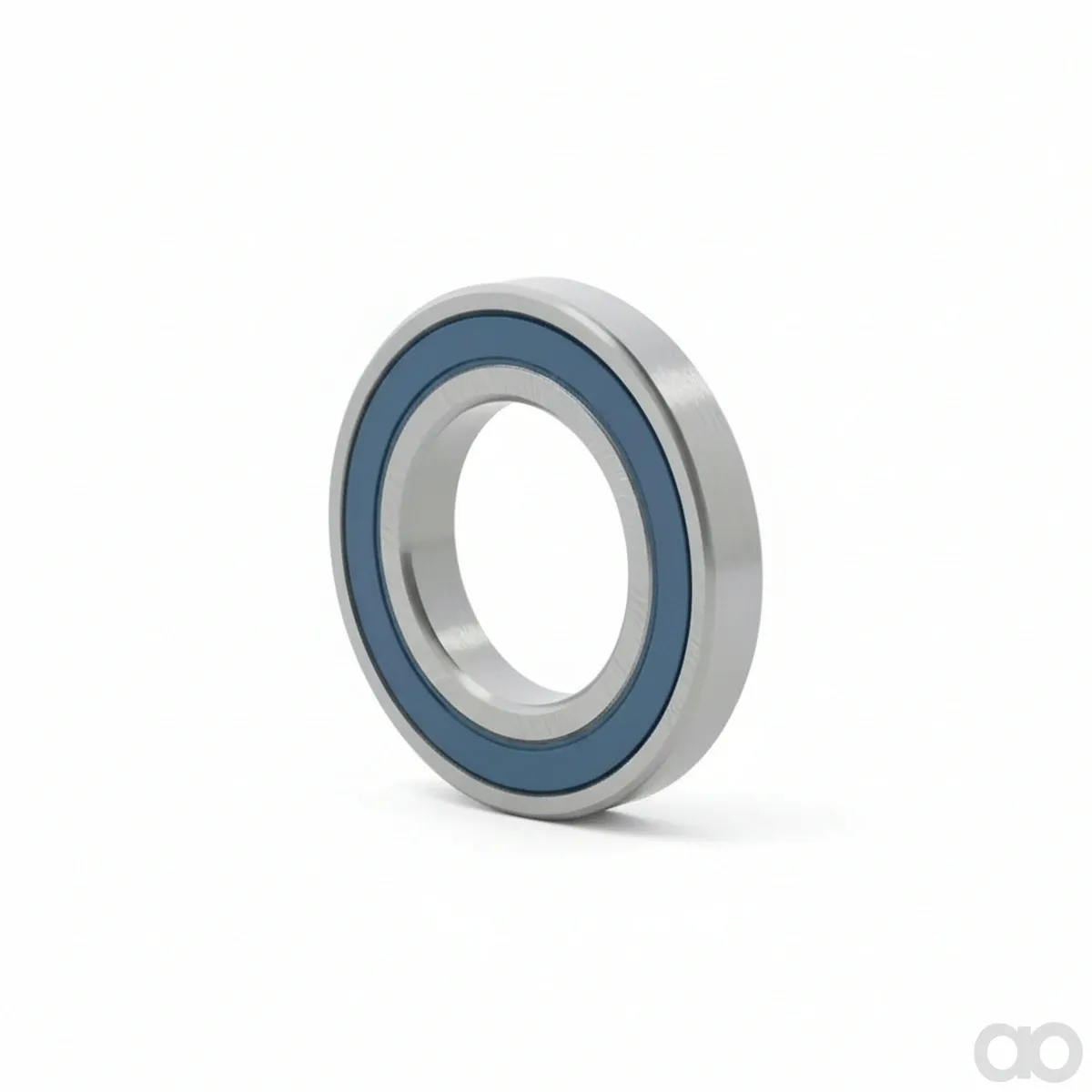NSK - 6812 - NSK Deep Groove Ball Bearing