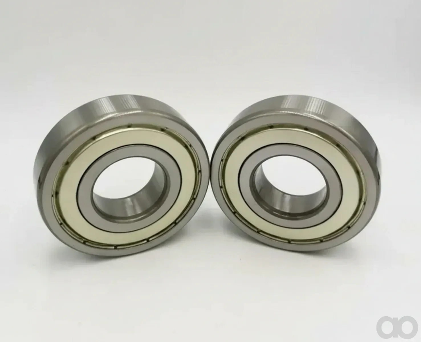 NSK - 6814 - NSK Deep Groove Ball Bearing