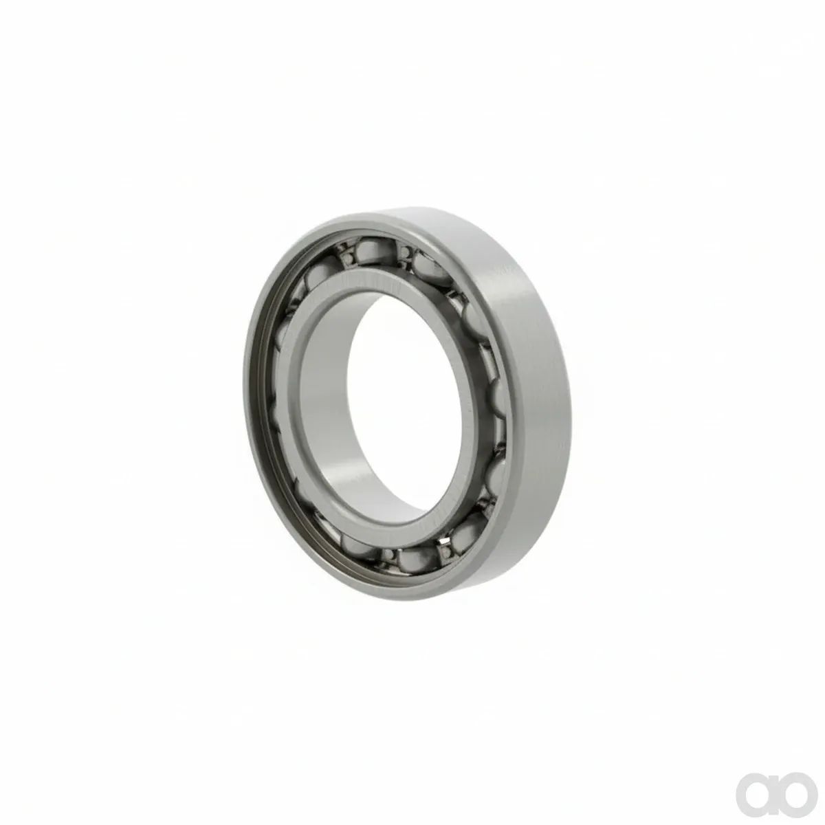 NSK - 6818 - NSK Deep Groove Ball Bearing