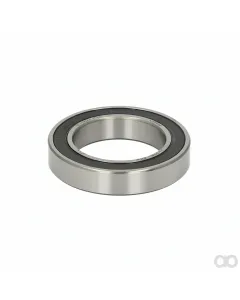 NSK - 6906DDU - NSK Deep Groove Ball Bearing