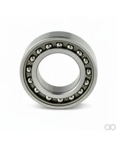 NSK - 6906ZZ - NSK Deep Groove Ball Bearing