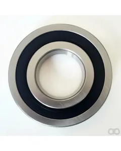 NSK - 6909ZZ - NSK Deep Groove Ball Bearing