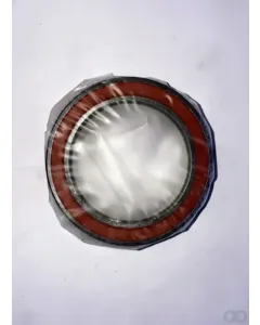 NSK - 6911DDU - NSK Deep Groove Ball Bearing