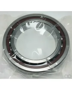 NSK - 7002A5TYNSULP4 - NSK Spindle Bearing