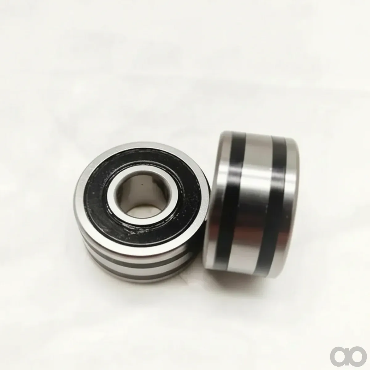 NSK - 7208BW - NSK Angular Contact Ball Bearing