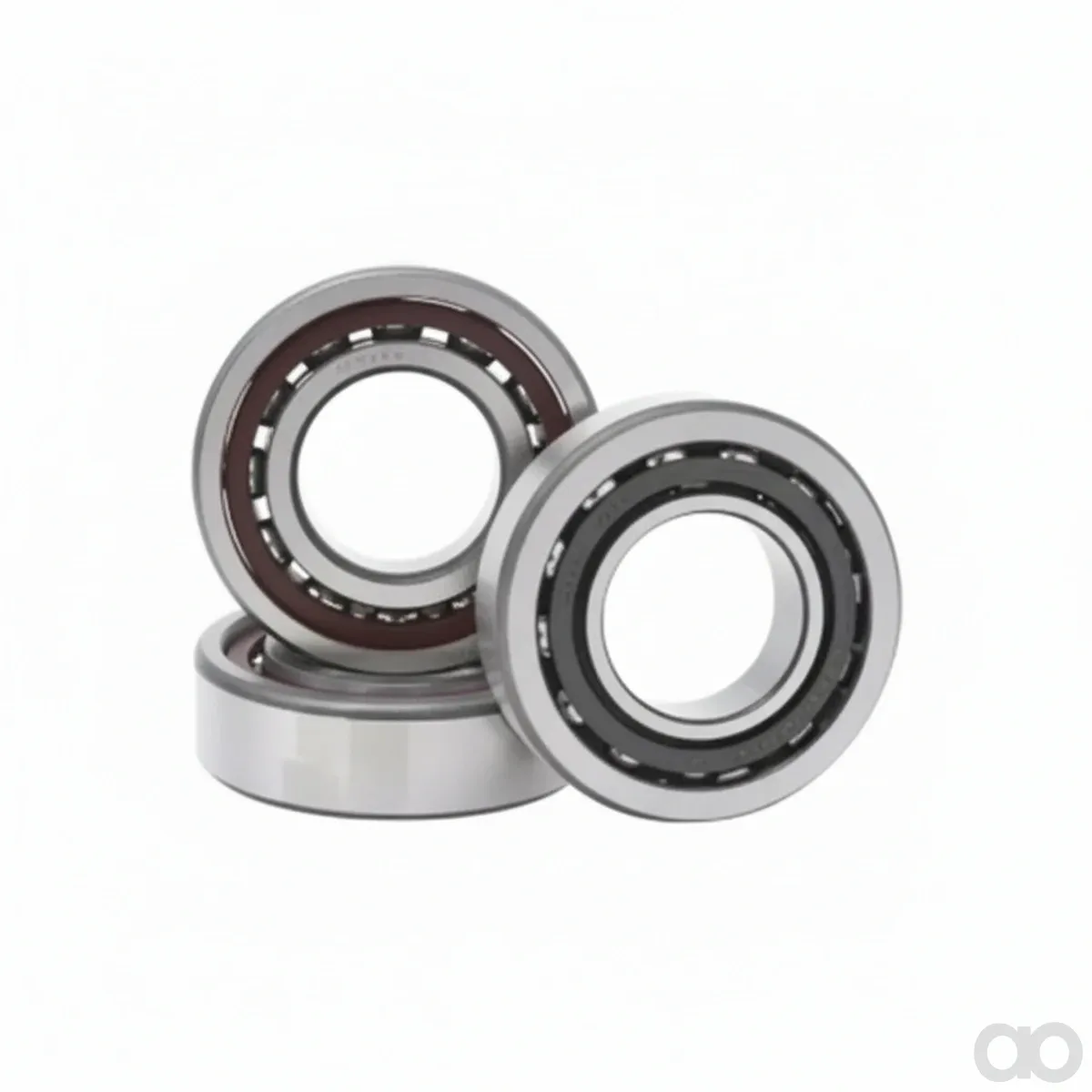 NSK - 7211BW - NSK Angular Contact Ball Bearing