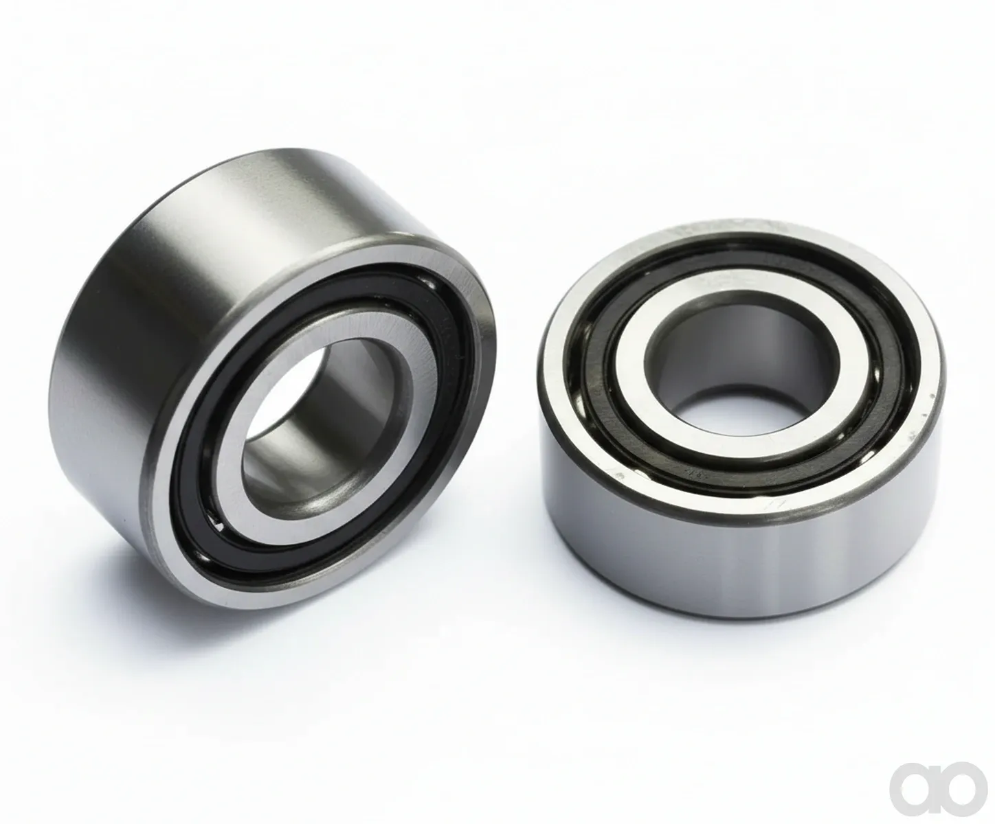NSK - 7214BW - NSK Angular Contact Ball Bearing