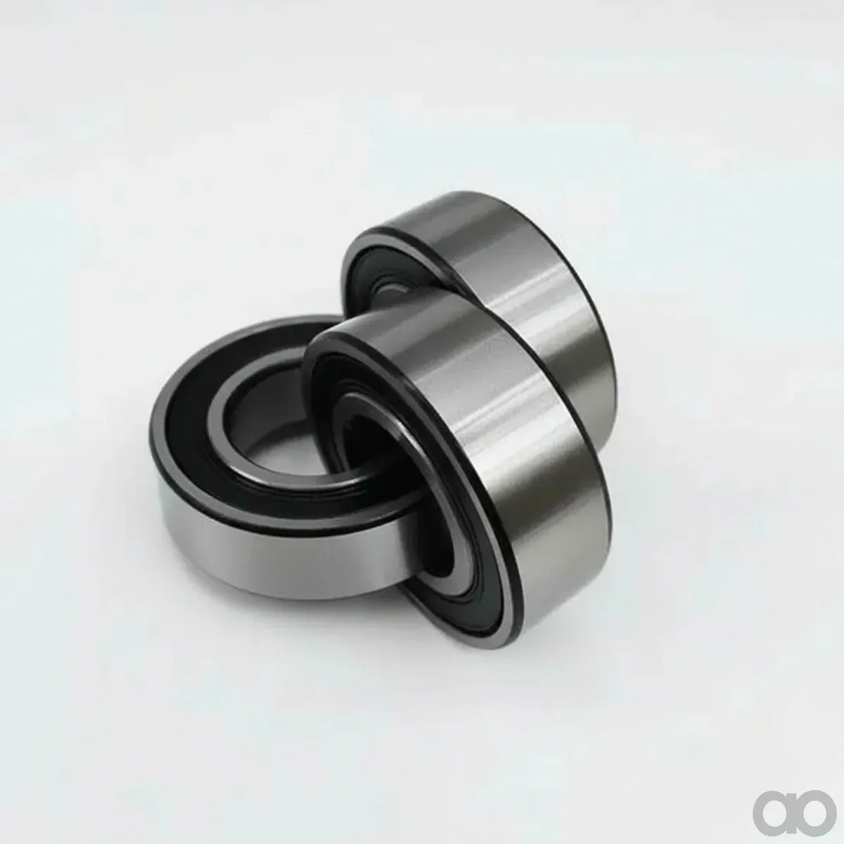 NSK - 7216B - NSK Angular Contact Ball Bearing