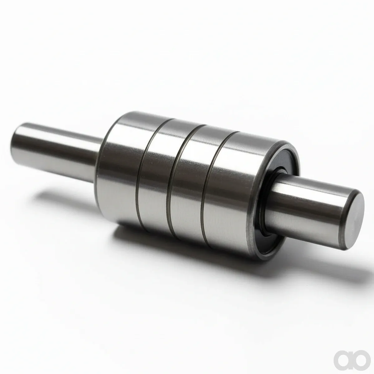 NSK - 7219CTYNSULP4 - NSK Spindle Bearing