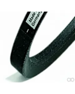NSK - 8V1900 - SWR Sheathed V-Belt