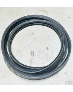 NSK - 8V2000 - SWR Sheathed V-Belt