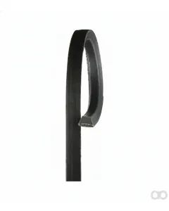 NSK - 8V3150 - SWR Sheathed V-Belt