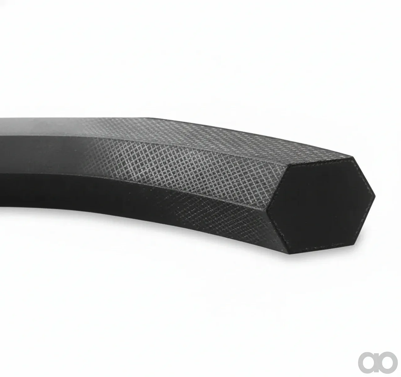 NSK - AA105 - SWR Double V-Belt