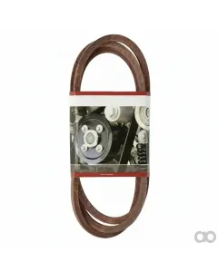 NSK - AA112 - SWR Double V-Belt