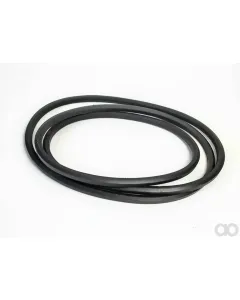NSK - AA73 - SWR Double V-Belt