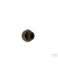 NSK - AELS204 - NSK Bearing Insert