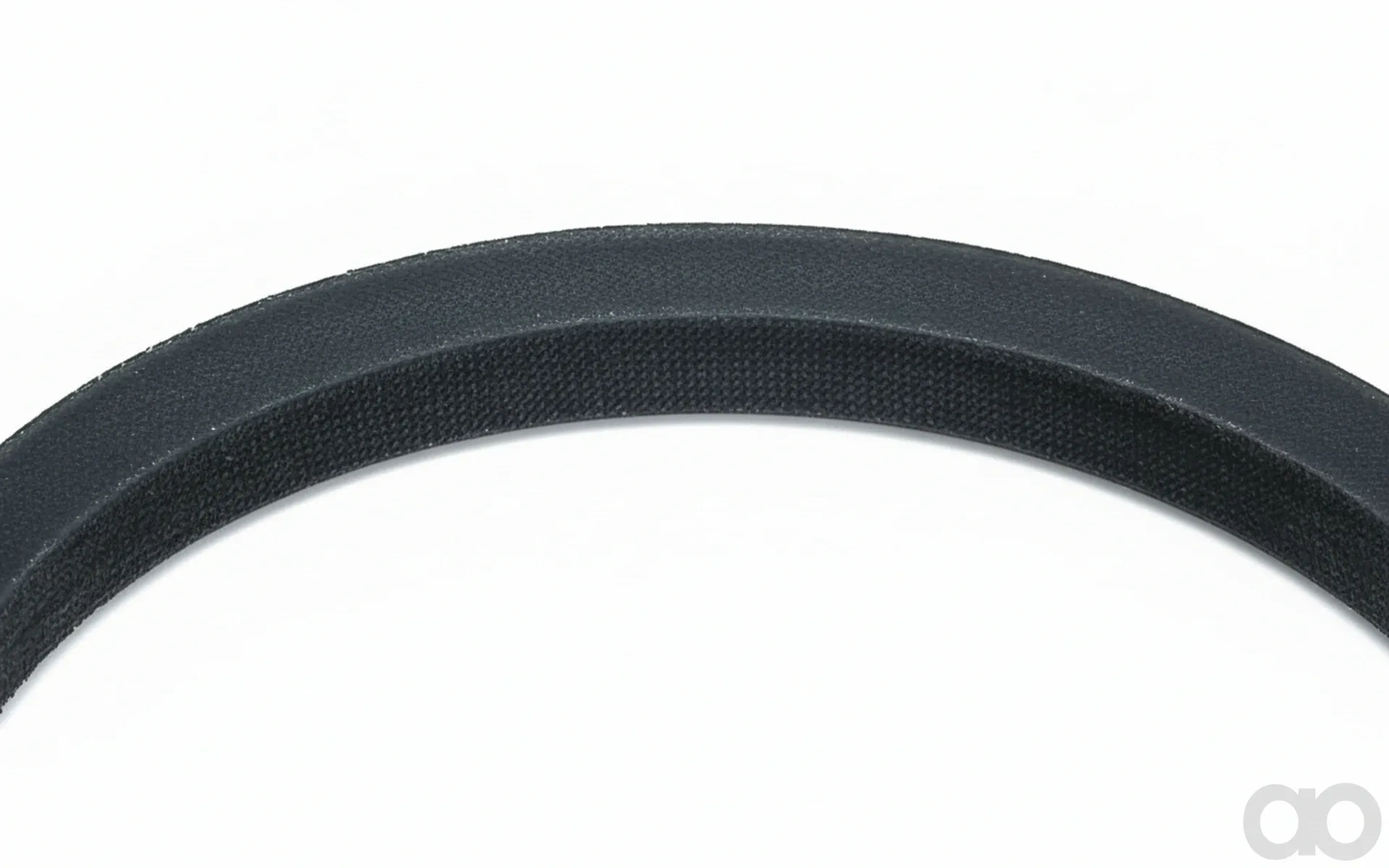 NSK - AX67 - SWR V-Belt, Raw Edge