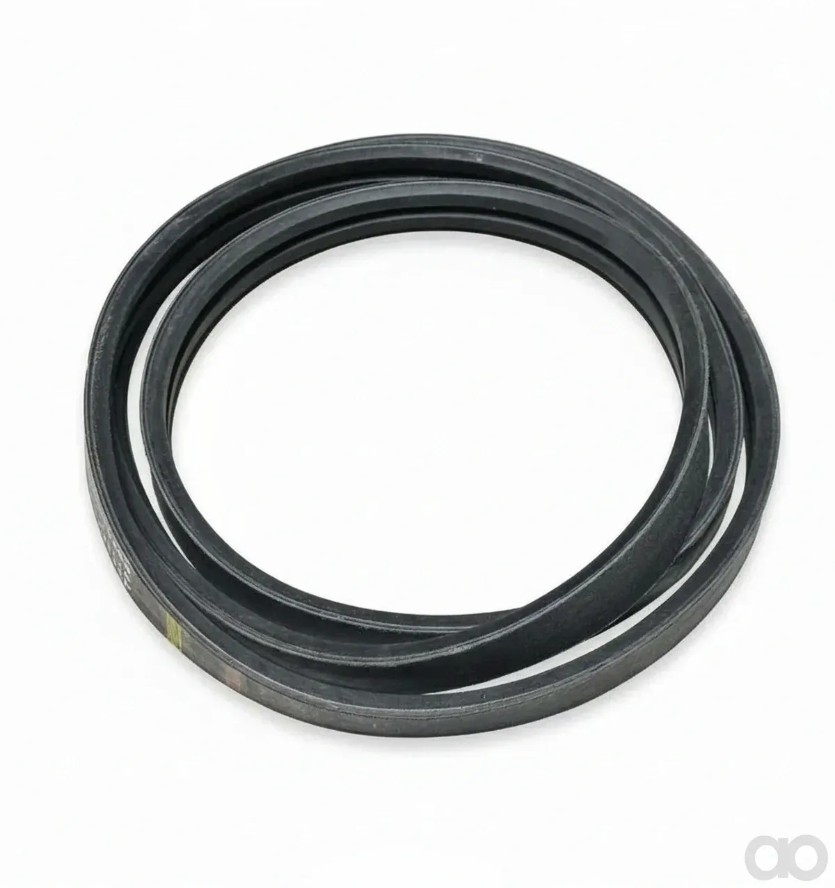 NSK - AX70 - SWR V-Belt, Raw Edge