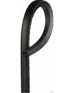 NSK - B122 - SWR Sheathed V-belt