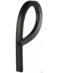 NSK - B89 - SWR Sheathed V-Belt