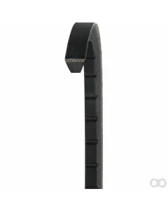 NSK - BB144 - SWR Double V-Belt