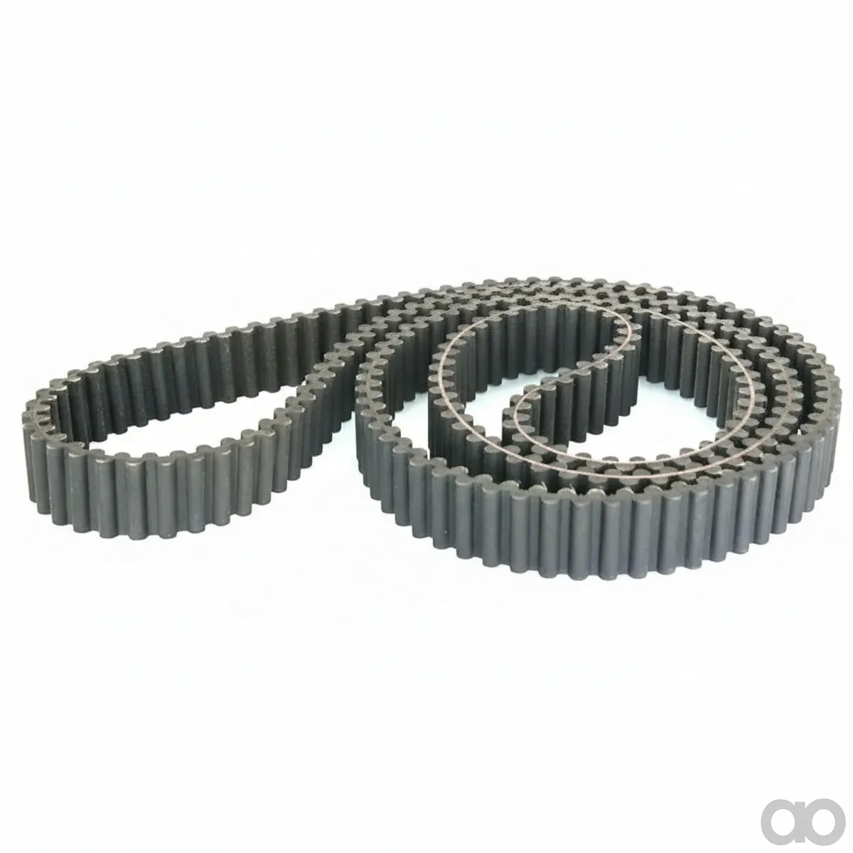NSK - BX46 - SWR V-Belt, Raw Edge